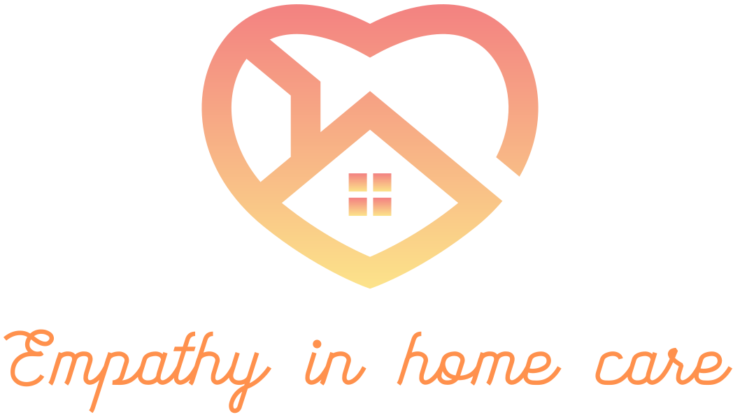 Empathy In home care